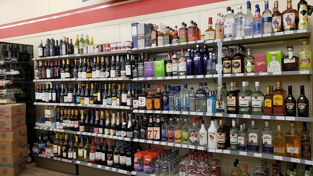 7-Eleven | bakery | 901 Tahoe Blvd, Incline Village, NV 89451, USA | 7758313711 OR +1 775-831-3711