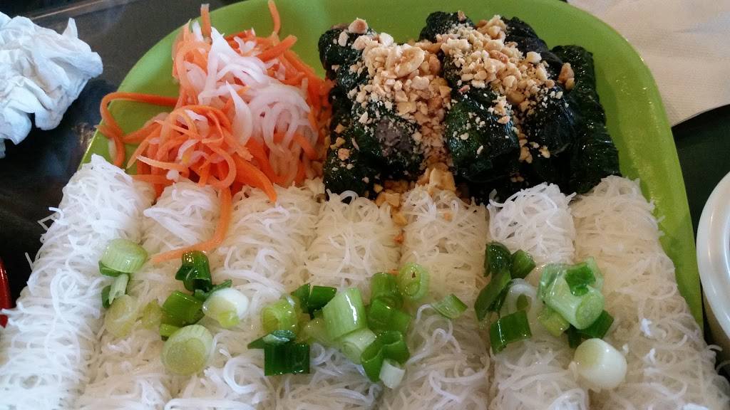 Saigon Bistro | restaurant | 3123 E Pawnee St, Wichita, KS 67211, USA | 3166830035 OR +1 316-683-0035