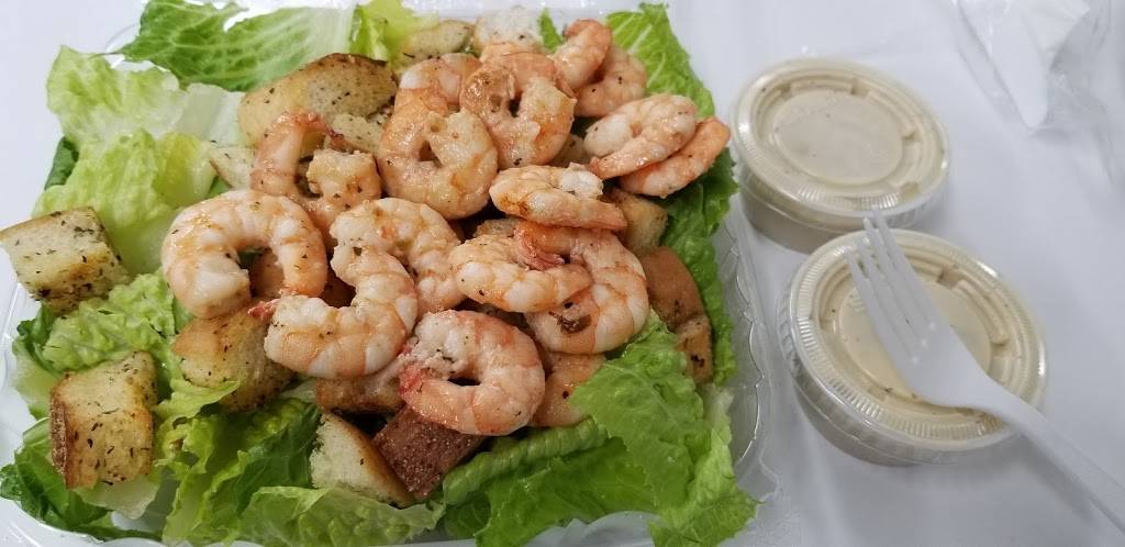 Corner Grill Rockland | restaurant | 312 Union St, Rockland, MA 02370, USA | 7818717827 OR +1 781-871-7827