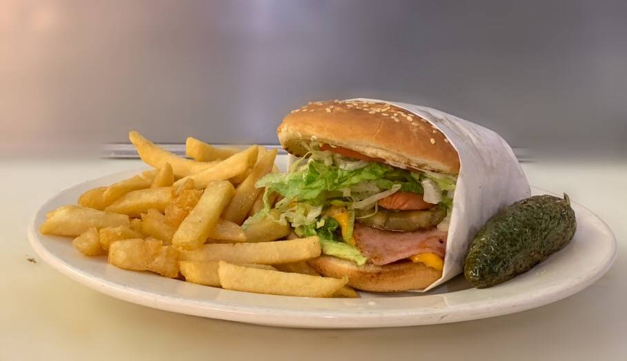 El Dorado Bakery | restaurant | 1370 Bosque Farms Blvd, Bosque Farms, NM 87068, USA | 5055031290 OR +1 505-503-1290