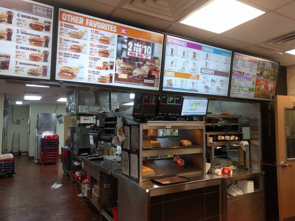 Burger King | restaurant | 1600 MacArthur Rd, Whitehall, PA 18052, USA | 6104261092 OR +1 610-426-1092