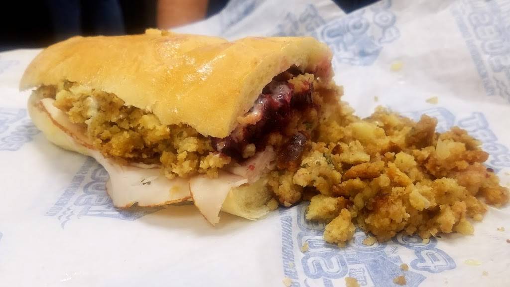 Port of Subs | meal takeaway | 8552 W Lake Mead Blvd, Las Vegas, NV 89128, USA | 7022550935 OR +1 702-255-0935