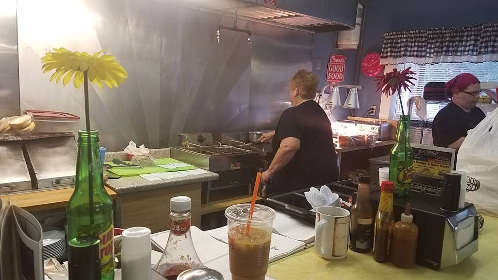 Lane Street Grill | restaurant | 2011 Lane St, Kannapolis, NC 28083, USA | 7049381066 OR +1 704-938-1066