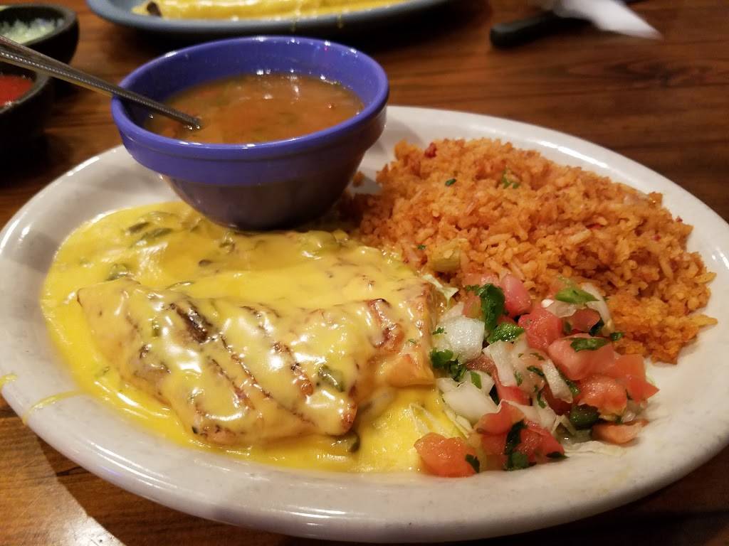 Casa Olé | restaurant | 20131 US-59 #2004, Humble, TX 77338, USA | 2813599967 OR +1 281-359-9967