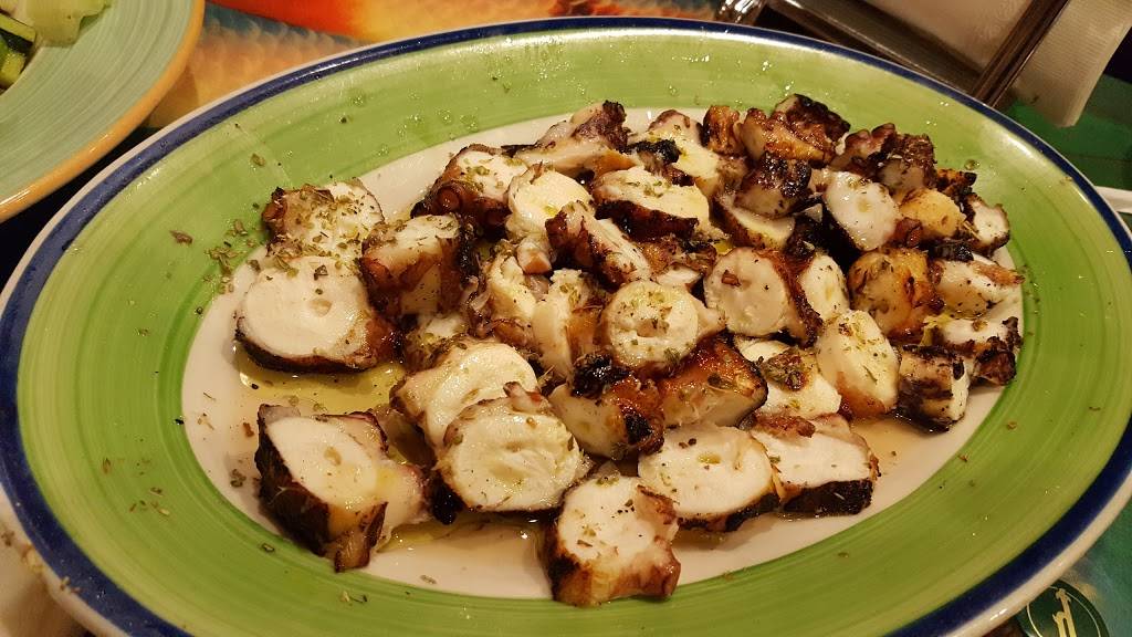 Sabrys | restaurant | 2425 Steinway St, Astoria, NY 11103, USA | 7187219010 OR +1 718-721-9010