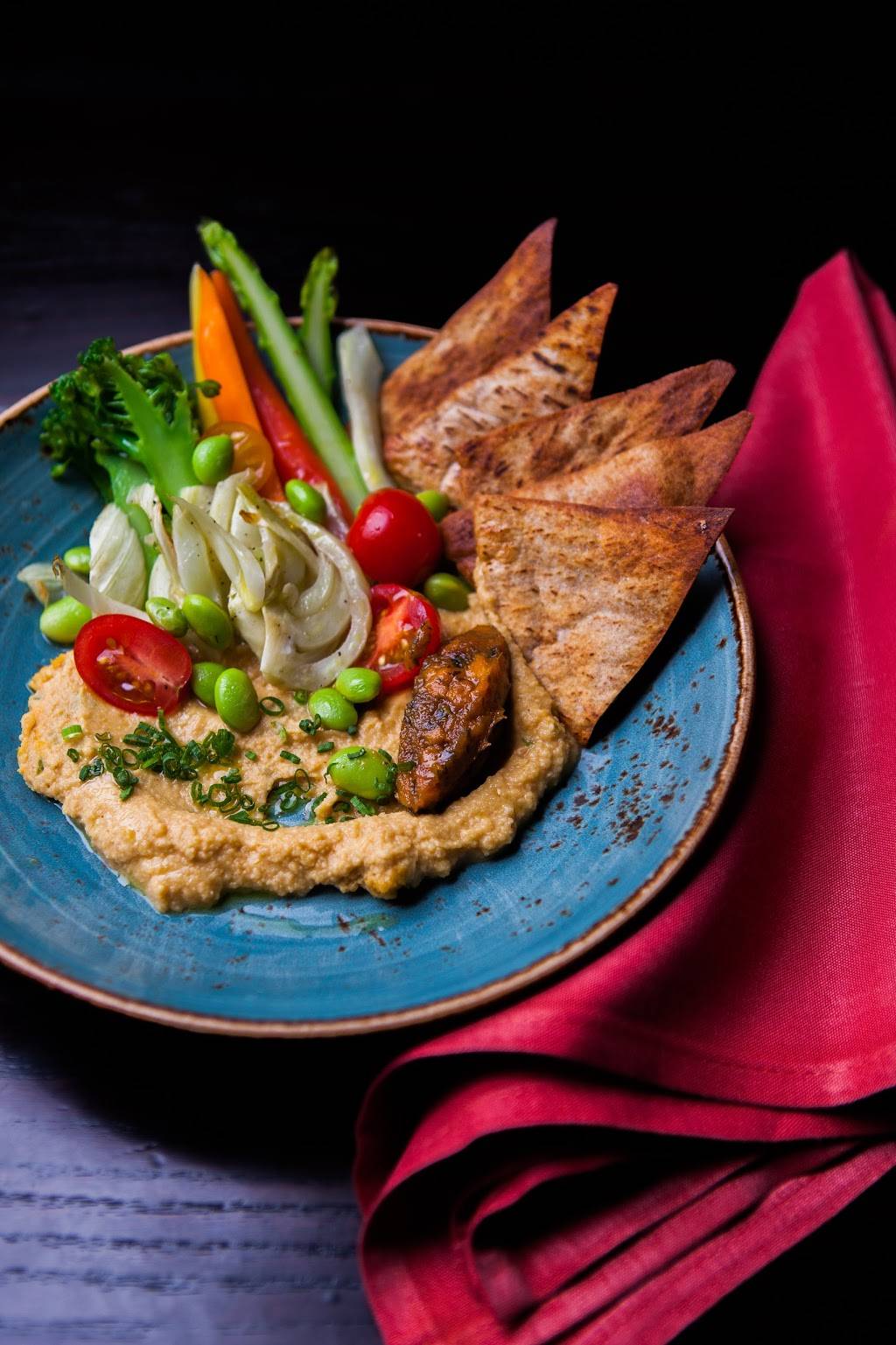 Cellar 335 | restaurant | 335 Newark Ave, Jersey City, NJ 07302, USA | 2012221422 OR +1 201-222-1422