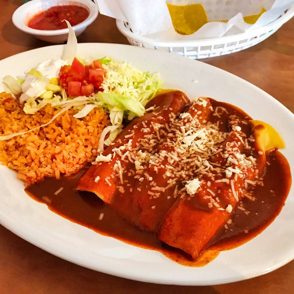 Guanajuato | restaurant | 989 Belvedere Clearwater Rd, Clearwater, SC 29841, USA | 8033801645 OR +1 803-380-1645