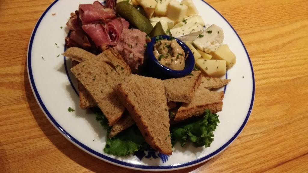 Schneithorst’s Restaurant & Bar | restaurant | 1600 S Lindbergh Blvd, St. Louis, MO 63131, USA | 3149934100 OR +1 314-993-4100