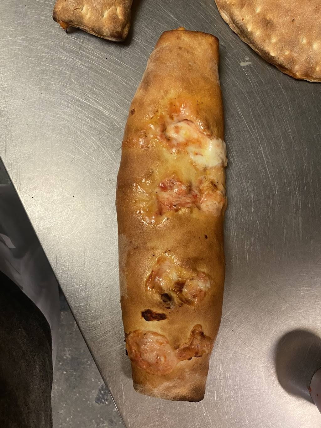 Piccola | meal takeaway | 5000 Winters Chapel Rd, Atlanta, GA 30360, USA | 4705145389 OR +1 470-514-5389