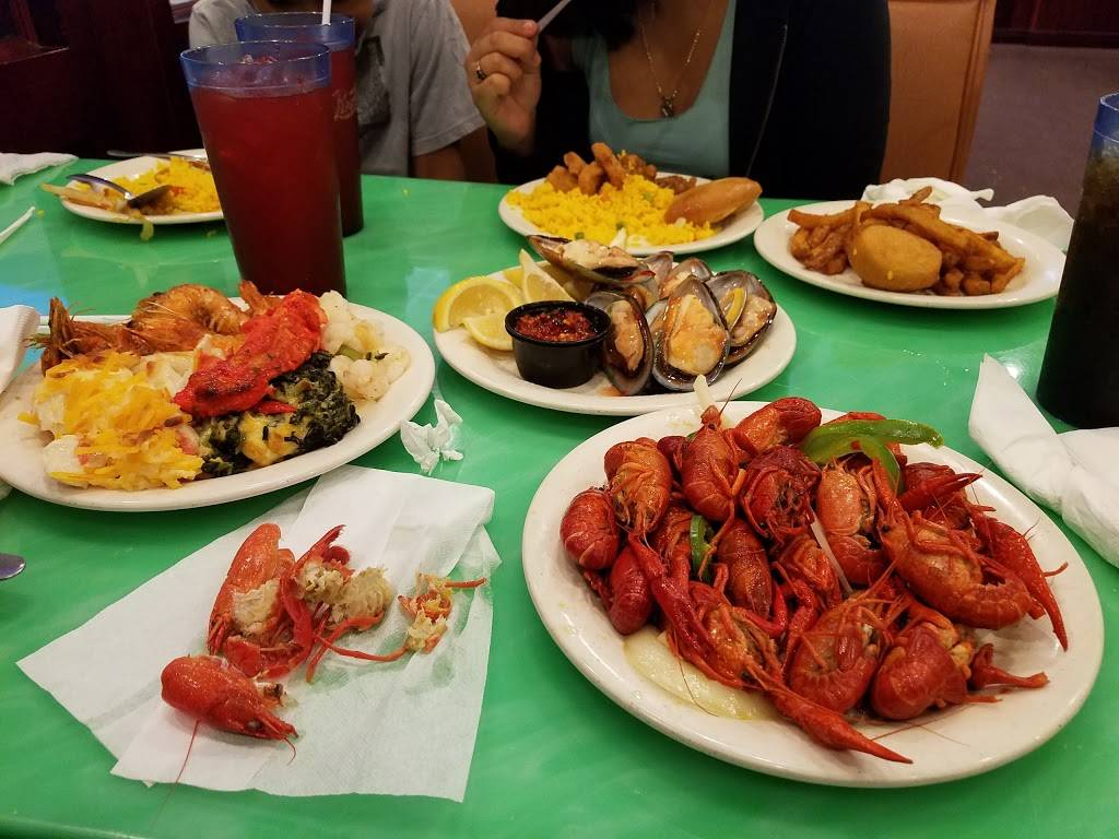 Teppanyaki Grill & Supreme Buffet | restaurant | 5390 W 38th St, Indianapolis, IN 46254, USA | 3172931600 OR +1 317-293-1600