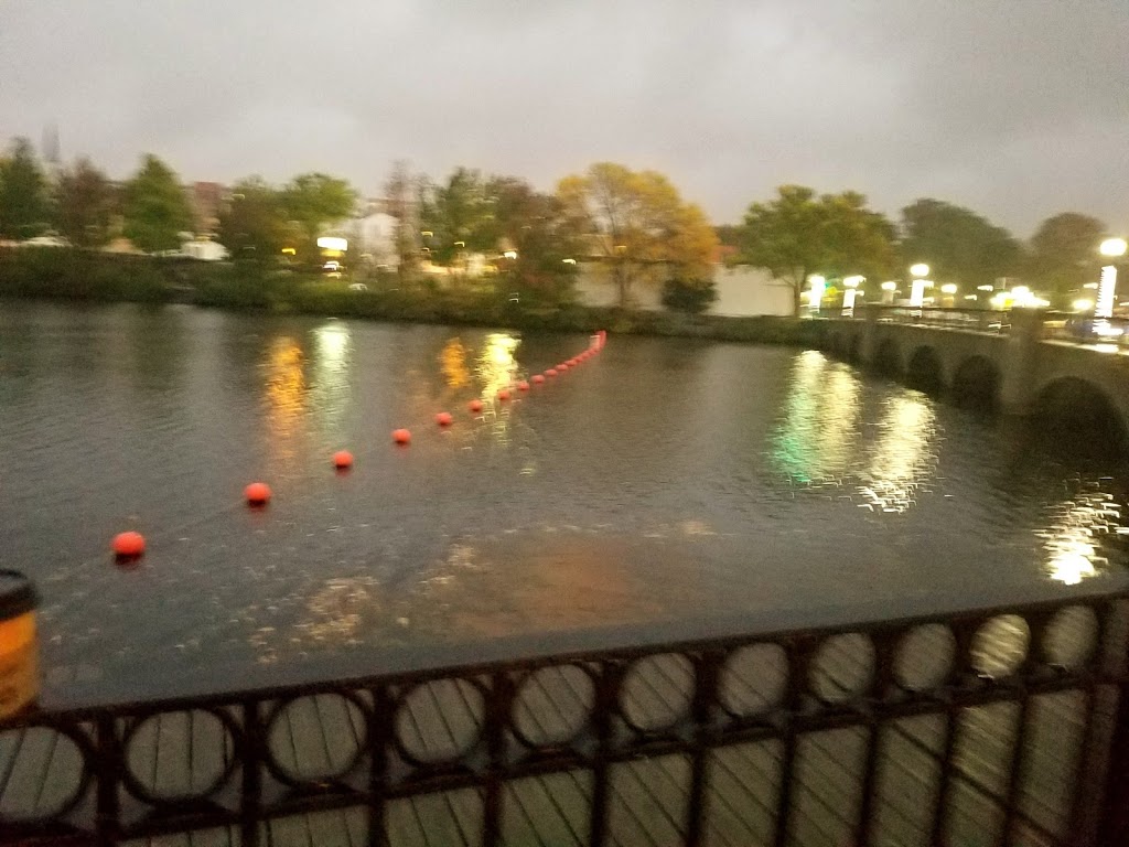 Kabab & Tandoor | restaurant | 315 Moody St, Waltham, MA 02453, USA | 7818990022 OR +1 781-899-0022