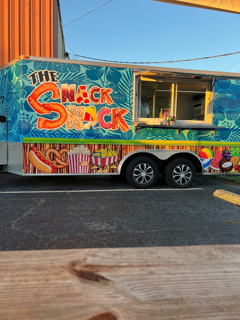 Cardenales fast-food | restaurant | 943 W Taft Vineland Rd, Orlando, FL 32824, USA | 4076409482 OR +1 407-640-9482