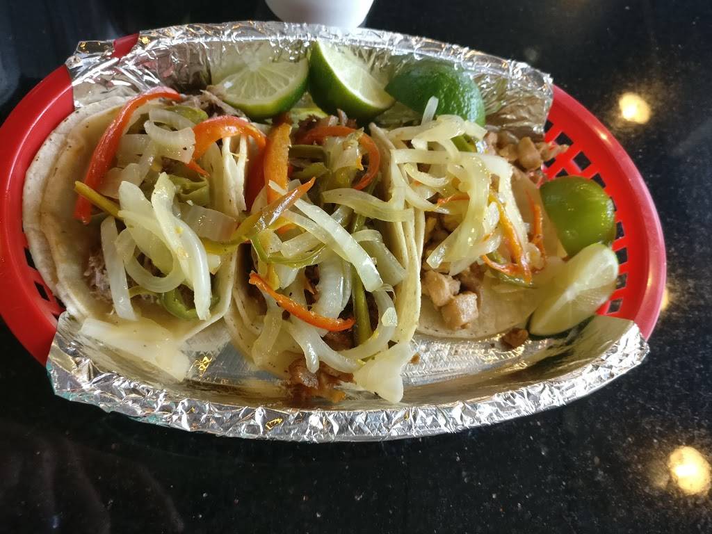 Taqueria San Marcos | restaurant | 491 S Freedom Blvd #104, Provo, UT 84601, USA | 8016910108 OR +1 801-691-0108