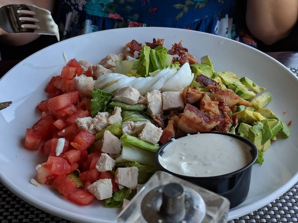 Creekview Restaurant | restaurant | 5629 Main St, Williamsville, NY 14221, USA | 7166329373 OR +1 716-632-9373