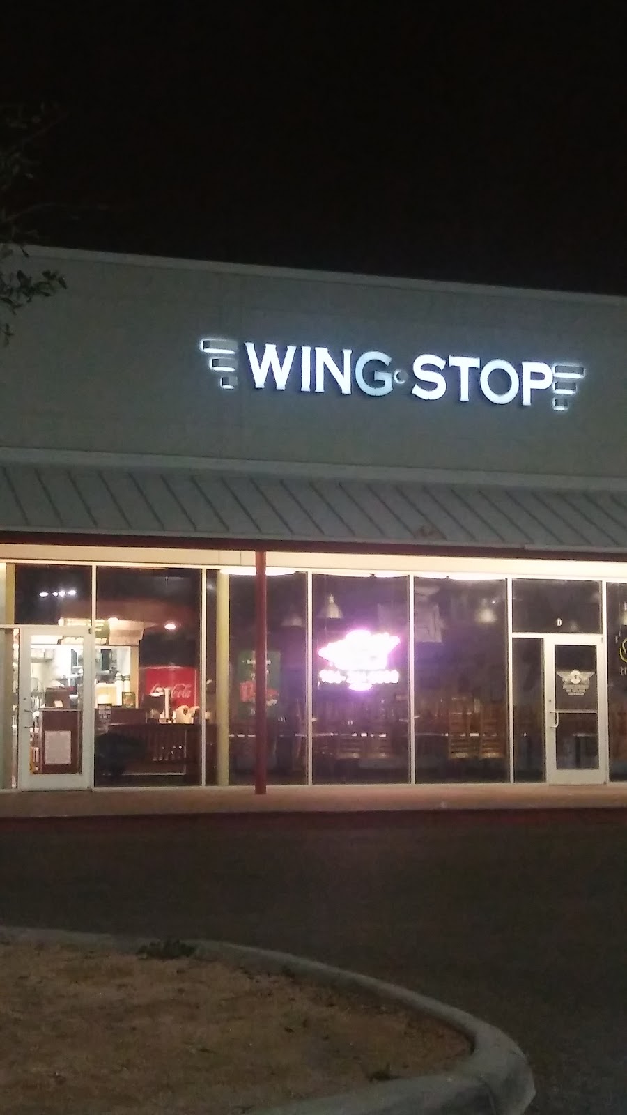 Kabab Paradise | restaurant | 124 NJ-10, Randolph, NJ 07869, USA | 9734530202 OR +1 973-453-0202