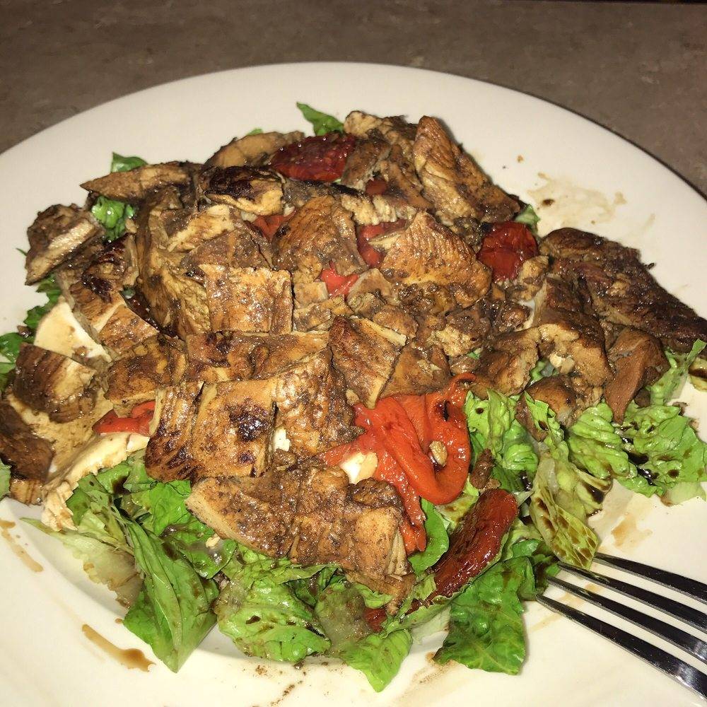 Menlo Pizza | restaurant | 170 Lafayette Ave, Edison, NJ 08837, USA | 7325480660 OR +1 732-548-0660