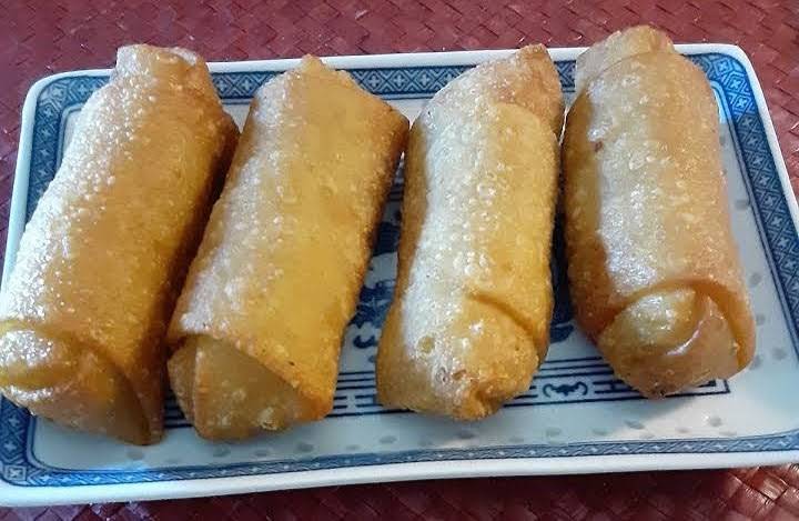 China House | restaurant | 1001 N Eastman Rd, Kingsport, TN 37664, USA | 4232474461 OR +1 423-247-4461