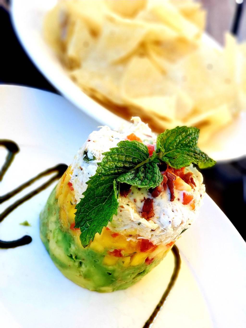 Waterfront Grill Tulsa | restaurant | 120 Aquarium Dr, Jenks, OK 74037, USA | 9185186300 OR +1 918-518-6300