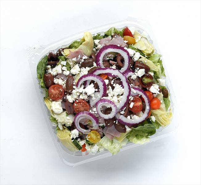 Sourdough & Co. | restaurant | 2109 E Main St, Duncan, SC 29334, USA | 8642496580 OR +1 864-249-6580