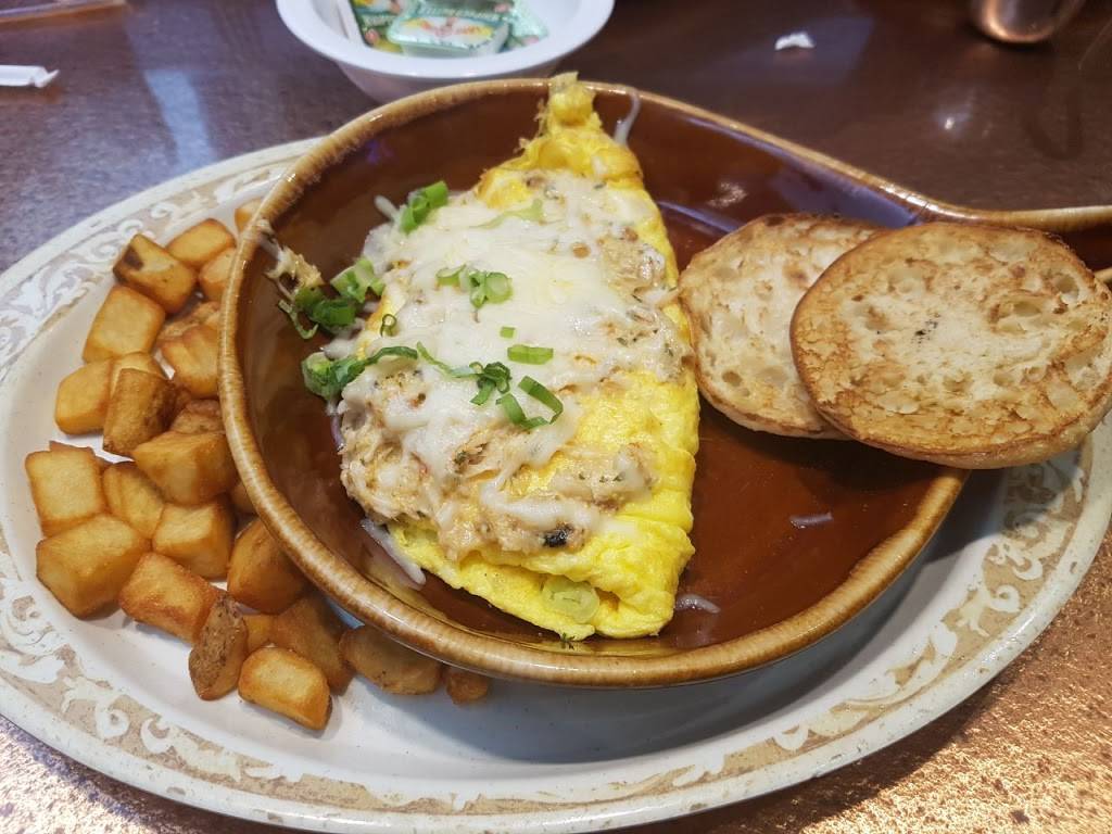 Another Broken Egg Cafe | restaurant | 118 Vintage Park Blvd, Houston, TX 77070, USA | 2812573447 OR +1 281-257-3447