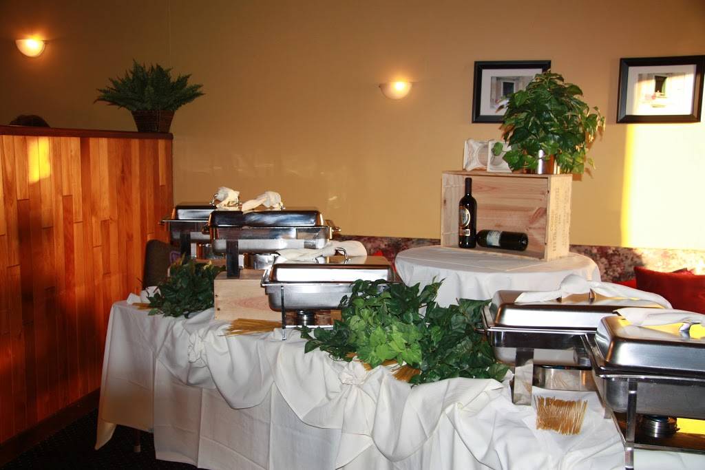 La Tavola Cucina | restaurant | 700 Old Bridge Turnpike, South River, NJ 08882, USA | 7322382111 OR +1 732-238-2111