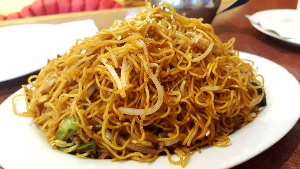 East Lake Chinese Restaurant | restaurant | 5087 Rochester Rd, Troy, MI 48085, USA | 2487409522 OR +1 248-740-9522