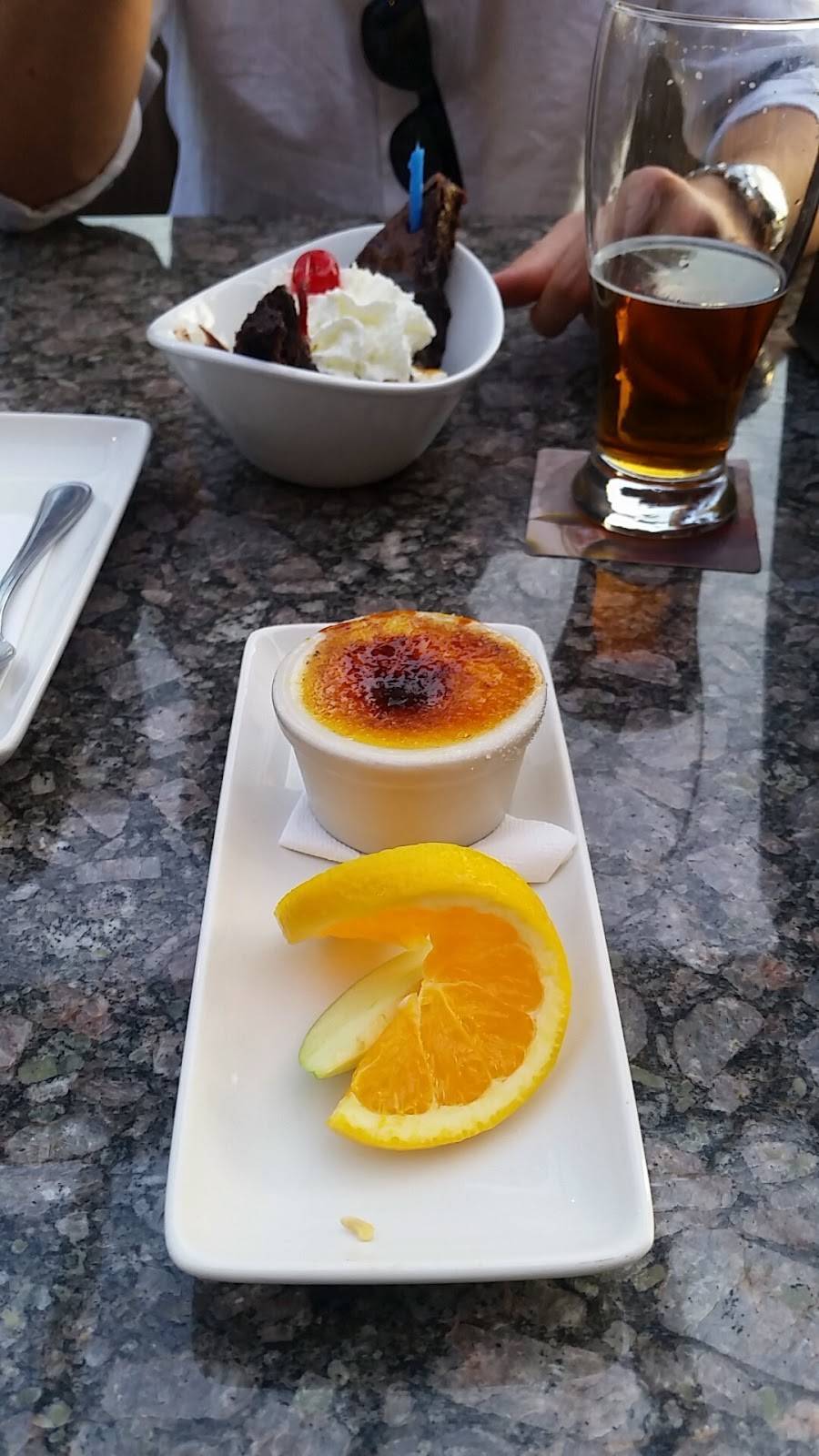 The Keg Steakhouse + Bar - Waterdown | restaurant | 36 Horseshoe Crescent, Waterdown, ON L0R 2H2, Canada | 9056901709 OR +1 905-690-1709