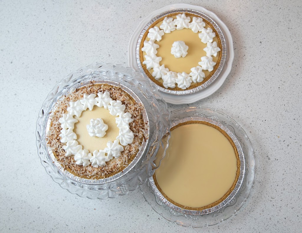 Andreas Key Lime Pies | bakery | 113 Bailey Dr Suite 2, Niceville, FL 32578, USA | 8506874852 OR +1 850-687-4852