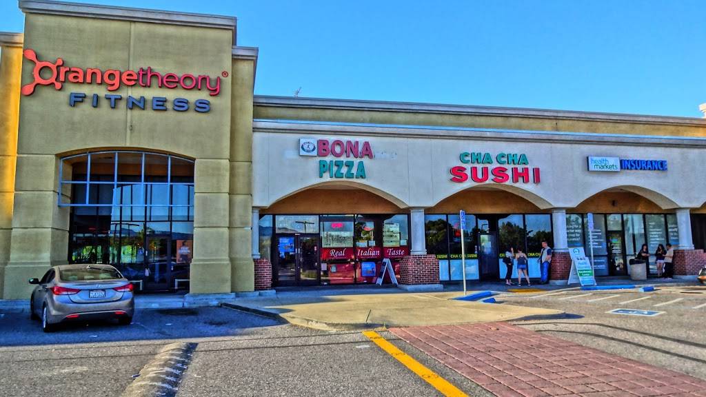 Bona Pizza | meal delivery | 549 W Capitol Expy, San Jose, CA 95136, USA | 4084485050 OR +1 408-448-5050