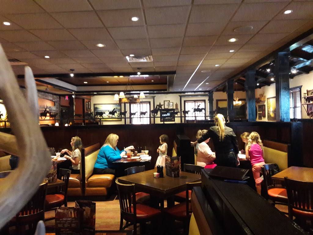 LongHorn Steakhouse | meal takeaway | 796 Marsh Landing Pkwy, Jacksonville Beach, FL 32250, USA | 9042735557 OR +1 904-273-5557