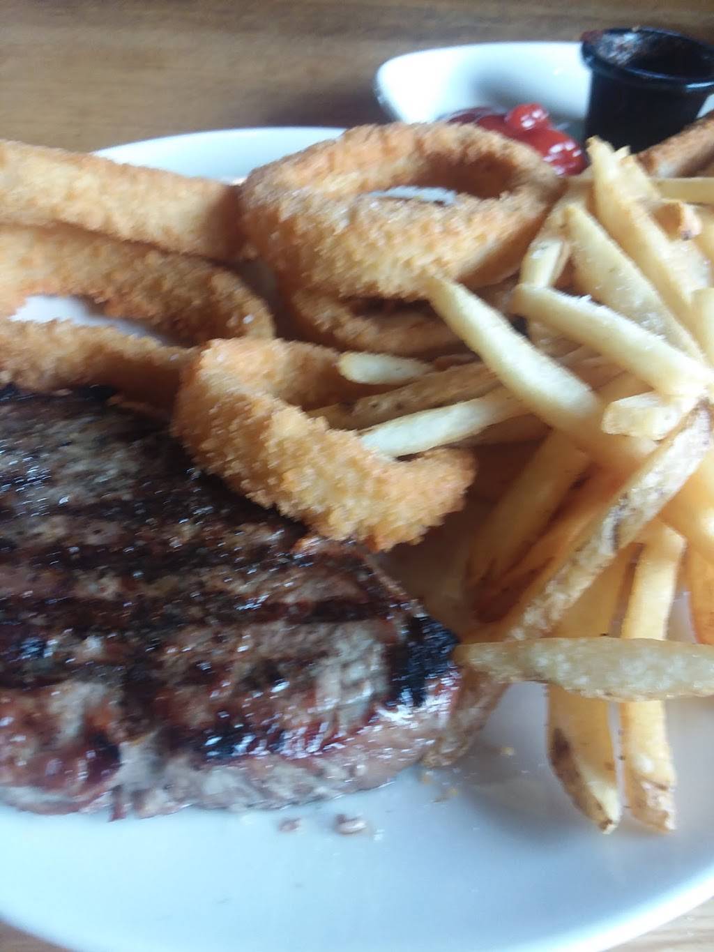 Applebees Grill + Bar | restaurant | 45305 Seeley Dr, La Quinta, CA 92253, USA | 7603459222 OR +1 760-345-9222