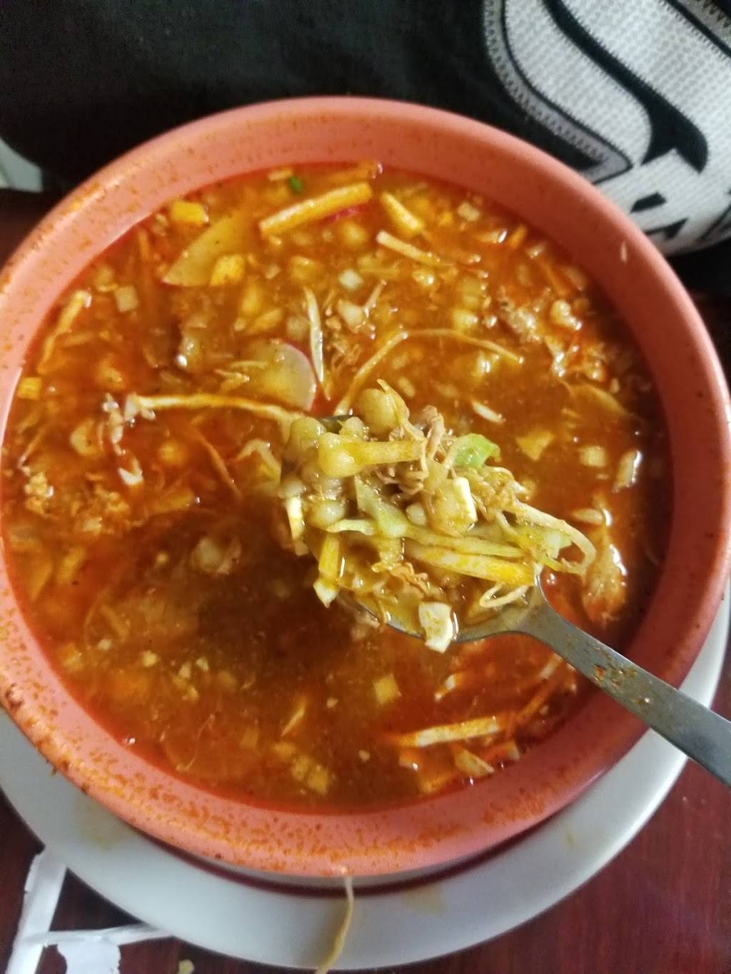 El Ranchero | bakery | 3559 Michigan St, Hobart, IN 46342, USA | 2199621396 OR +1 219-962-1396