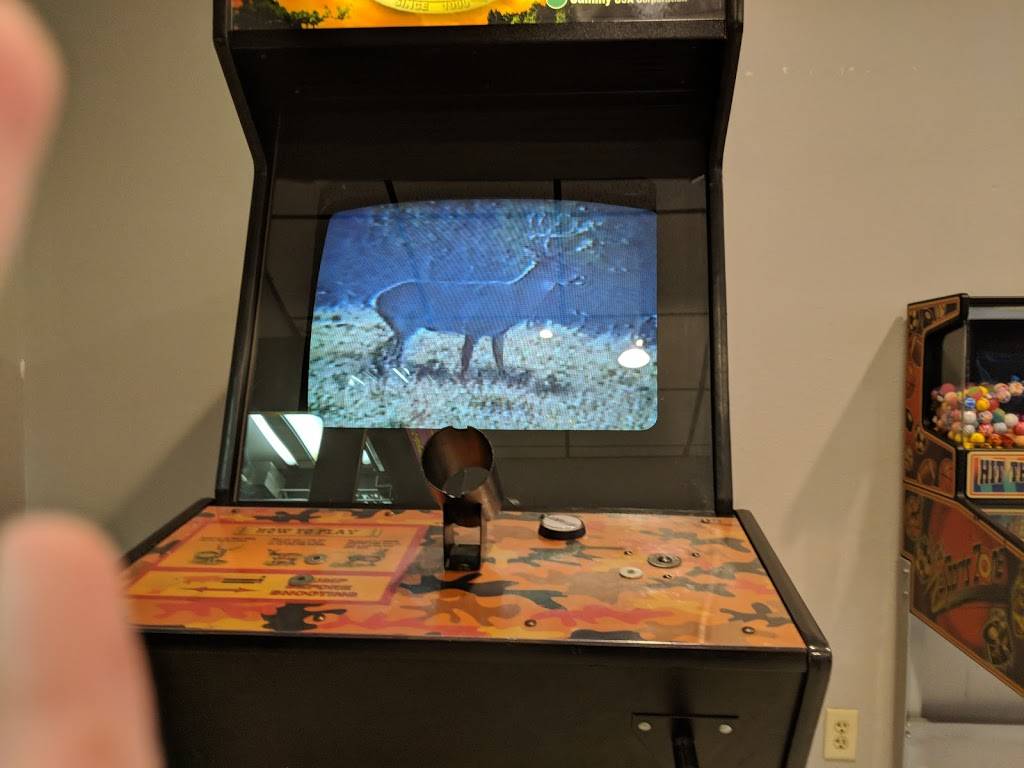 Jakes Pizza & Sandwich Shop | meal delivery | 408 1st Ave S, St James, MN 56081, USA | 5073755939 OR +1 507-375-5939