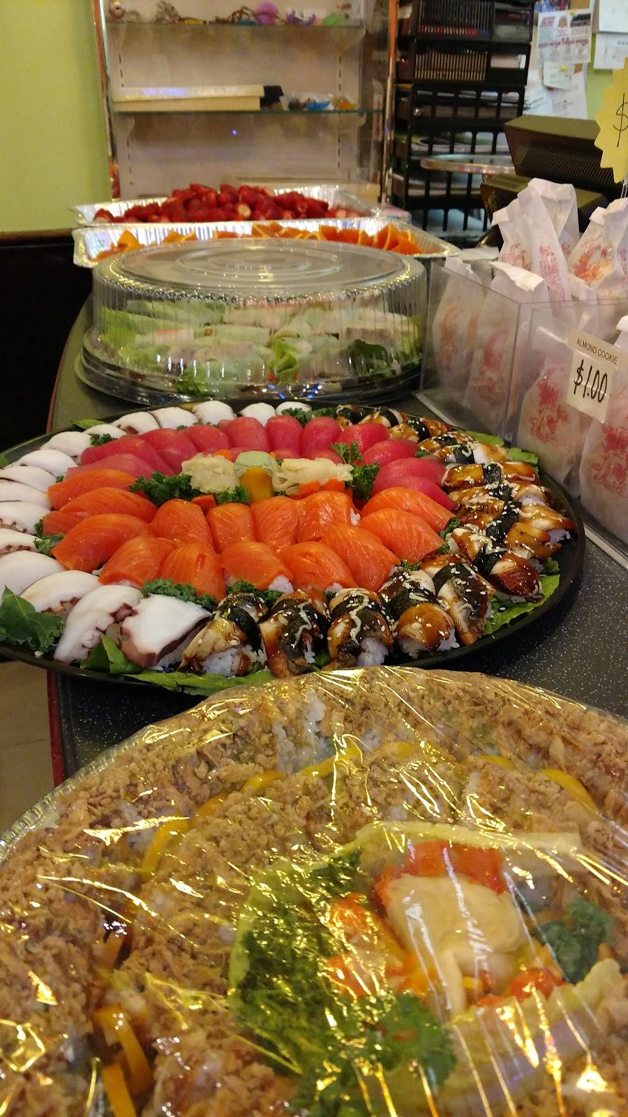 Chans Asian Wok | restaurant | 359 Cross Roads Blvd, Cold Spring, KY 41076, USA | 8594419888 OR +1 859-441-9888