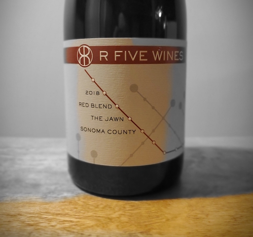 R Five Wines | restaurant | 206 E Lancaster Ave, Downingtown, PA 19335, USA | 4843644504 OR +1 484-364-4504