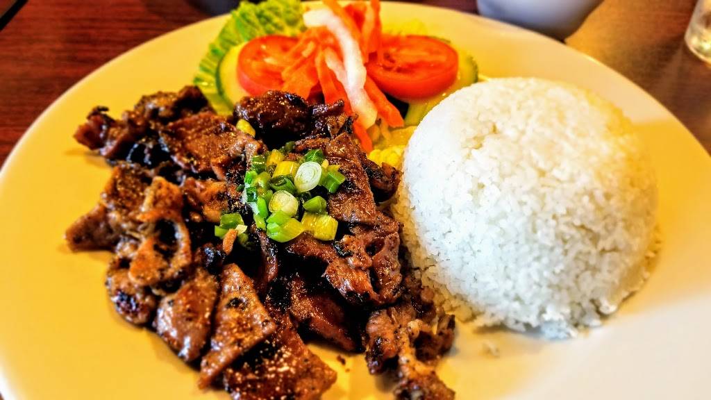 Noodle House Vietnamese Restaurant | restaurant | 4461 FL-7, Lauderdale Lakes, FL 33319, USA | 9544856079 OR +1 954-485-6079