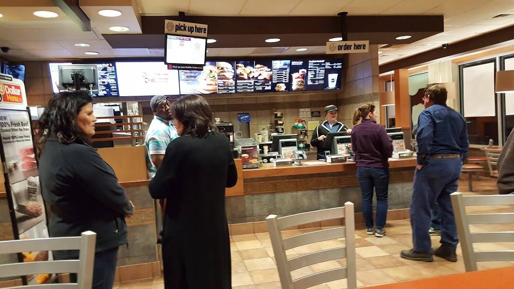 McDonalds | cafe | 659 Columbia Ave, Chapin, SC 29036, USA | 8033459715 OR +1 803-345-9715