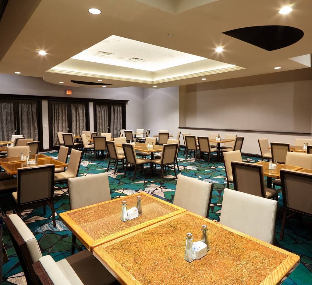 Roberts Buffet | restaurant | 3184 IA-22, Riverside, IA 52327, USA | 3196481234 OR +1 319-648-1234