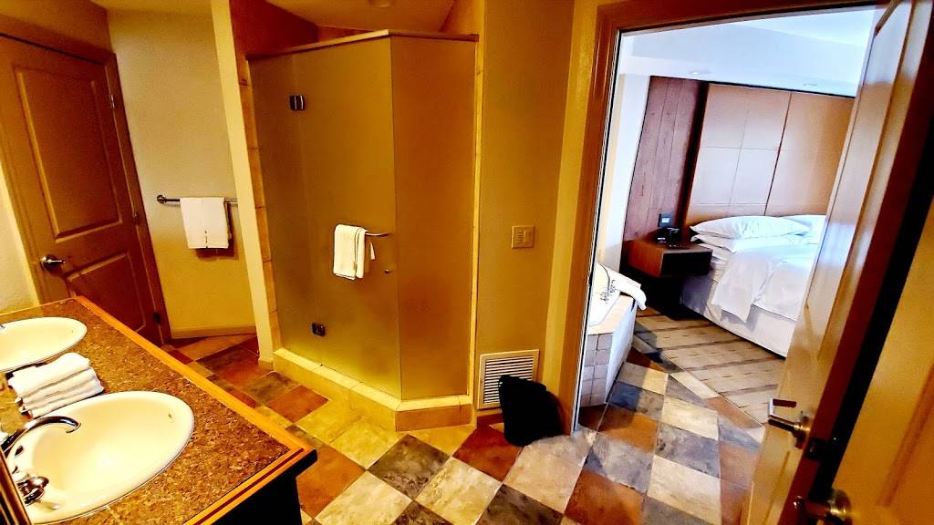 Sheraton Mountain Vista Villas, Avon / Vail Valley | restaurant | 160 W Beaver Creek Blvd, Avon, CO 81620, USA | 9707486000 OR +1 970-748-6000