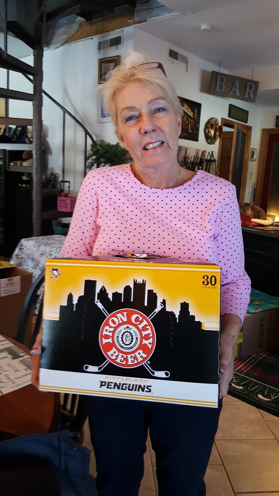 Rudys | restaurant | 1641 Mercer Grove City Rd, Mercer, PA 16137, USA | 7247483065 OR +1 724-748-3065