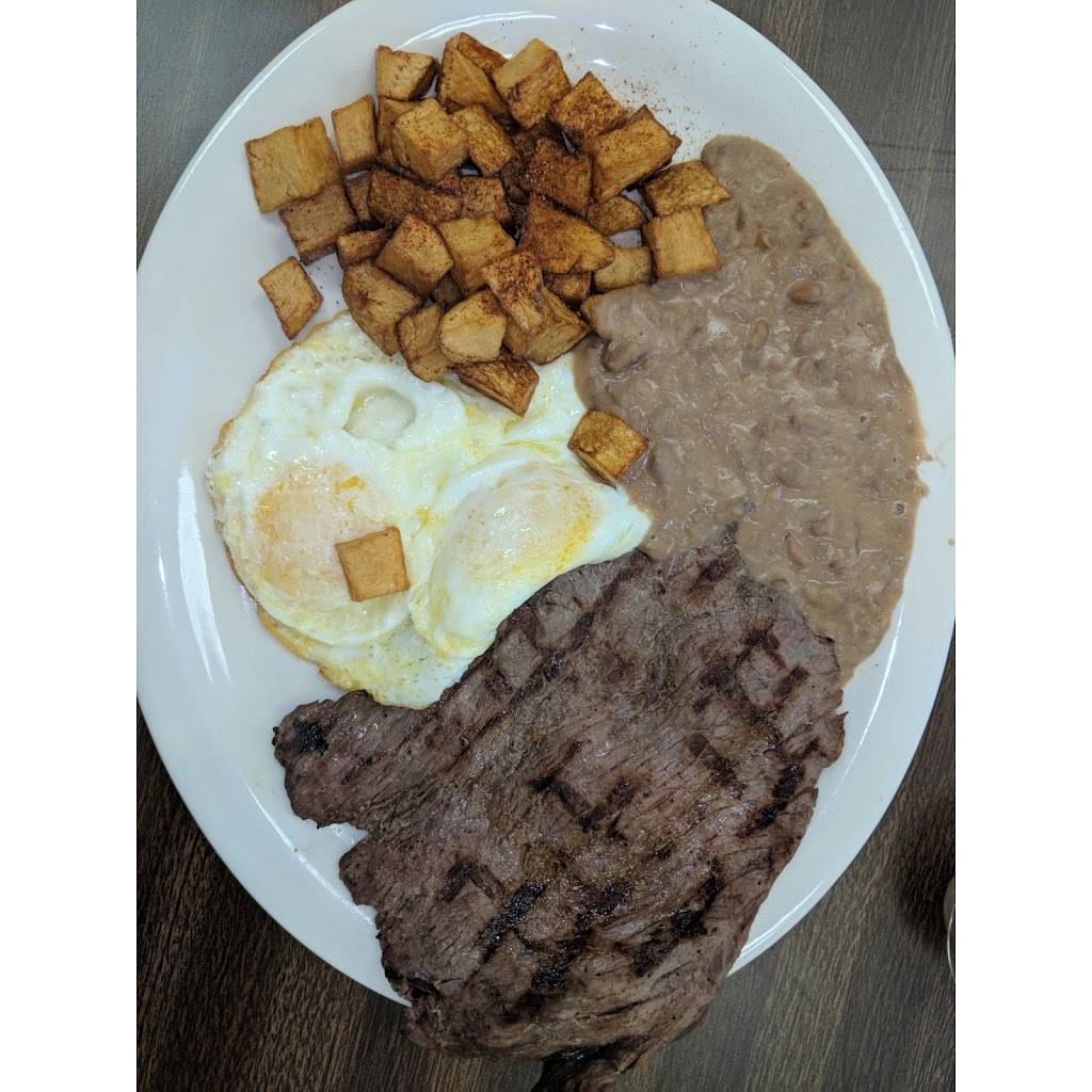 El Green Burrito | restaurant | 162 N Main St, Tooele, UT 84074, USA | 4358825031 OR +1 435-882-5031