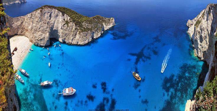 Athena Greek Taverna | restaurant | 680 S Stratford Rd, Winston-Salem, NC 27103, USA | 3367943069 OR +1 336-794-3069