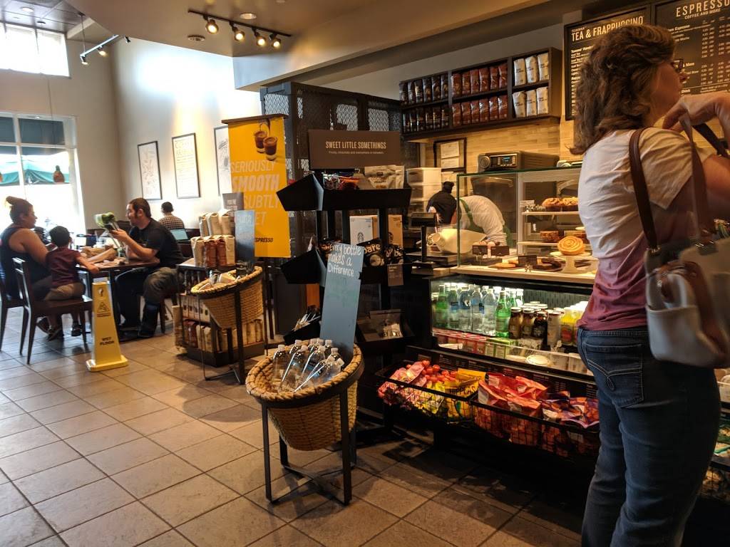 Starbucks | cafe | 854 Blossom Hill Rd, San Jose, CA 95123, USA | 4082247574 OR +1 408-224-7574
