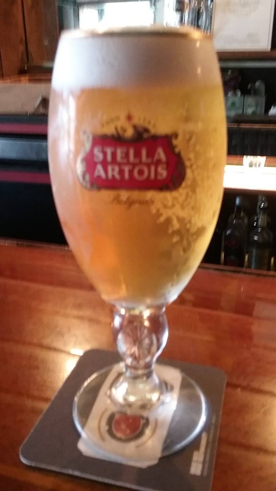 Hill Street Cafe | cafe | 180 Madison Ave, Albany, NY 12202, USA | 5184623544 OR +1 518-462-3544