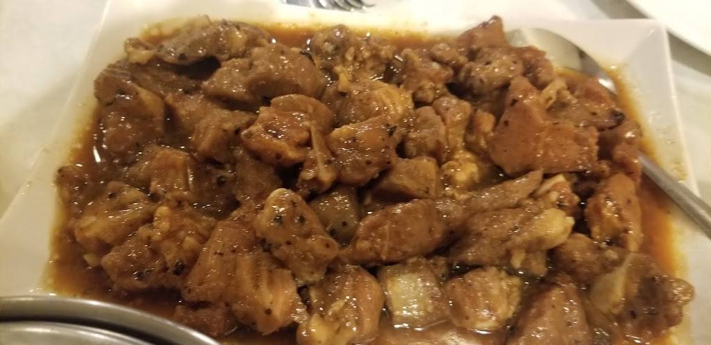 Chans Chinese Restaurant | restaurant | 5101 Washington St, Gurnee, IL 60031, USA | 8476238999 OR +1 847-623-8999