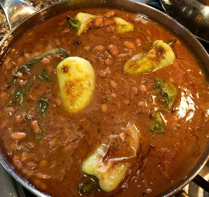 Tacos El Ranchito | restaurant | 2240 Bruce Randolph Ave, Denver, CO 80205, USA | 3032950006 OR +1 303-295-0006