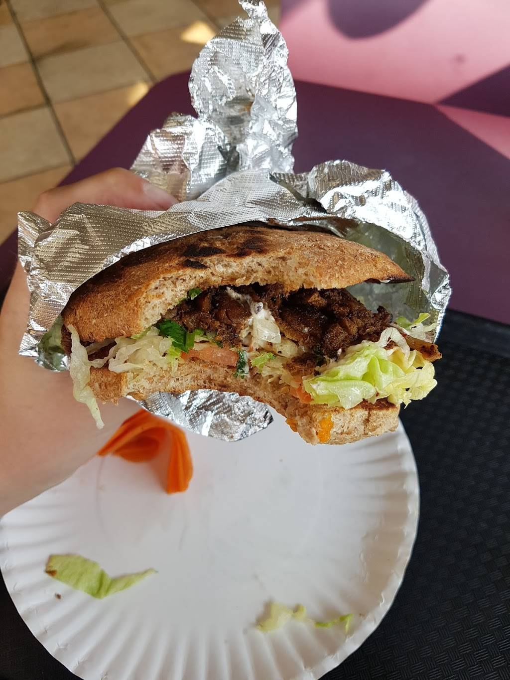 Los Grullenses | restaurant | 655 Sanborn Pl, Salinas, CA 93901, USA | 8317750851 OR +1 831-775-0851