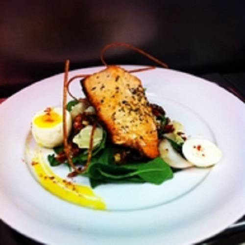 Hieronymus Seafood Restaurant & Oyster Bar | restaurant | 5035 Market St, Wilmington, NC 28405, USA | 9103926313 OR +1 910-392-6313