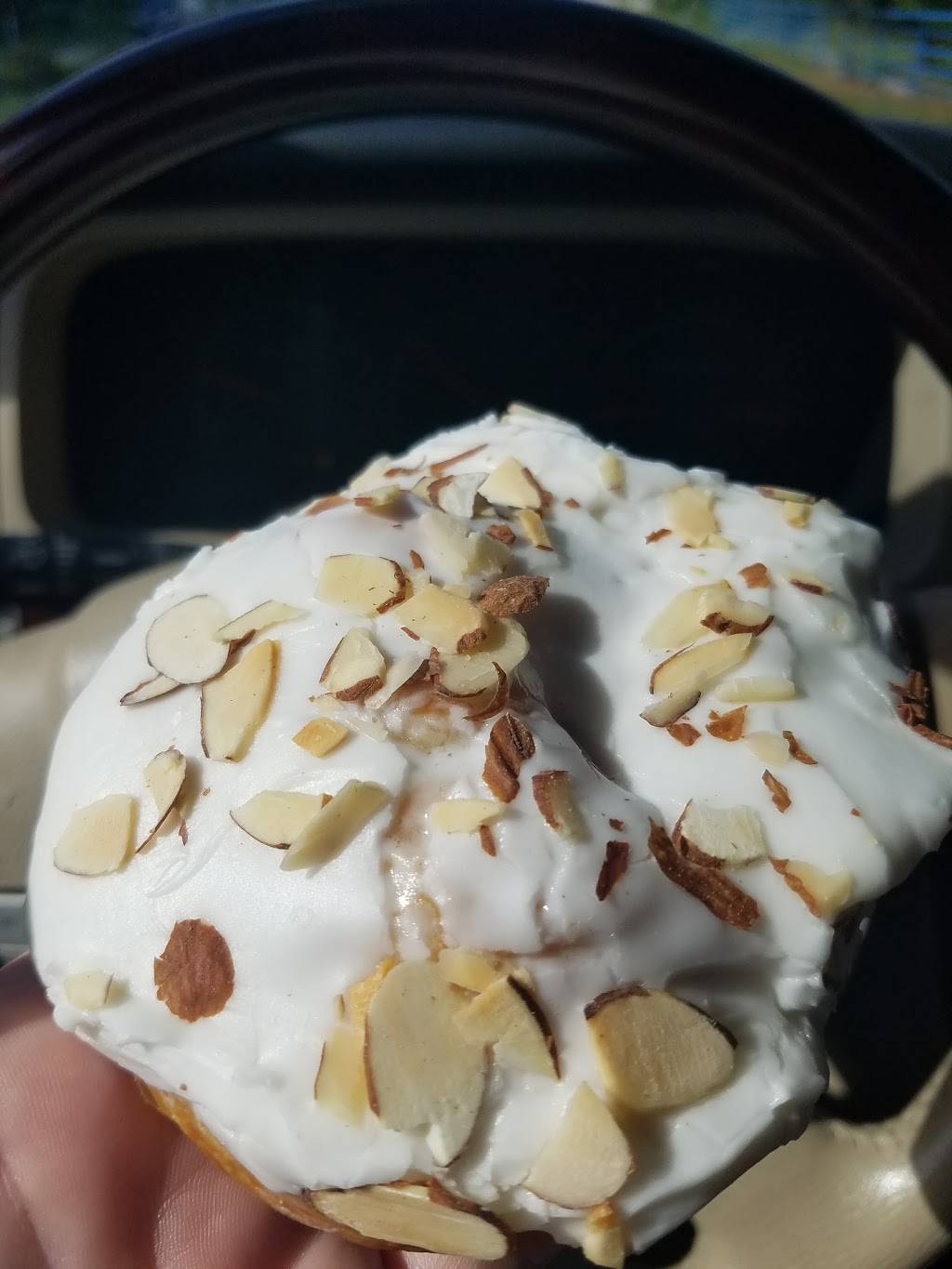 Cheese Cake Heaven Cafe, Deli & Bakery | restaurant | 2075 S Oneida St, Green Bay, WI 54304, USA | 9204901200 OR +1 920-490-1200