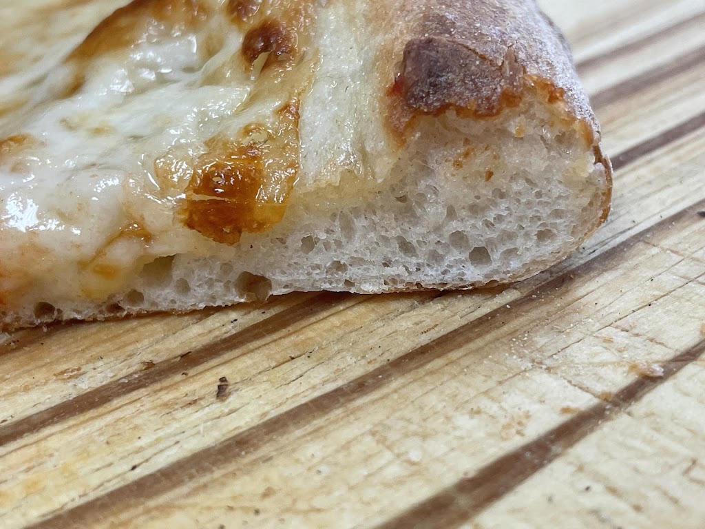 TuscNY | restaurant | 229 McFarland Cir N, Tuscaloosa, AL 35406, USA | 2052482149 OR +1 205-248-2149